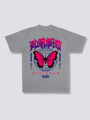 Butterfly T-Shirt