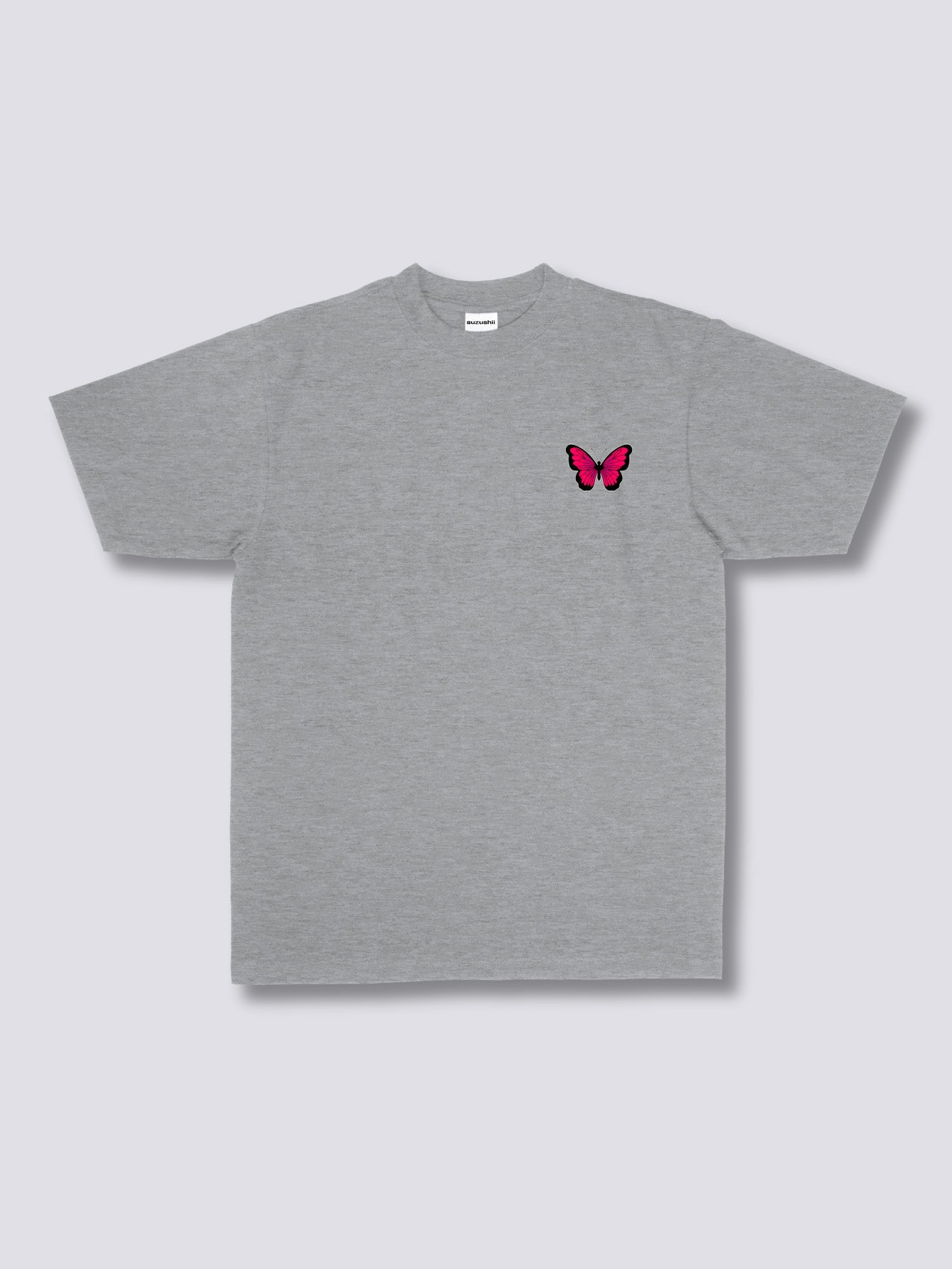 Butterfly T-Shirt