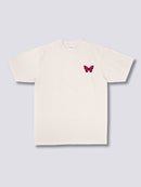 Butterfly T-Shirt