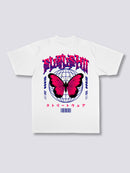 Butterfly T-Shirt