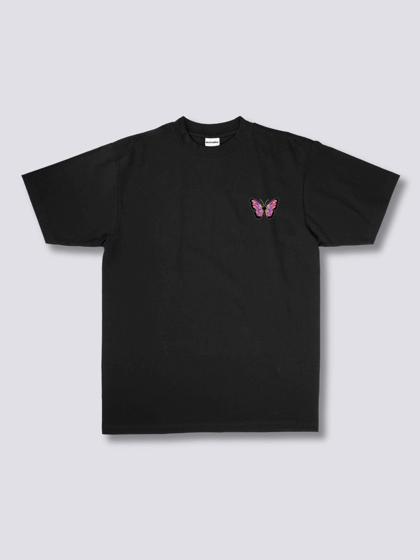 Butterfly T-Shirt