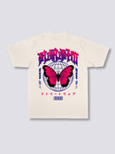 Butterfly T-Shirt