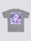 Catzilla T-Shirt