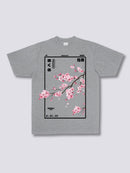 Cherry Blossom T-Shirt