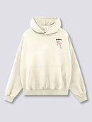 Cherry Blossom Hoodie