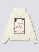 Cherry Blossom Hoodie