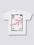 Cherry Blossom T-Shirt