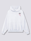 Cherry Blossom Hoodie