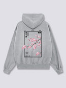 Cherry Blossom Hoodie