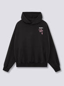 Cherry Blossom Hoodie