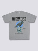 Dark Crow T-Shirt