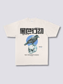 Dark Crow T-Shirt