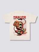 Daruma T-Shirt