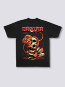 Daruma T-Shirt