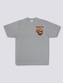 Daruma T-Shirt