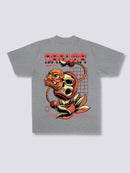 Daruma T-Shirt