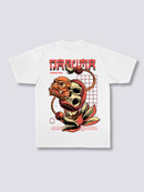 Daruma T-Shirt