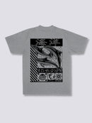 Dolphin T-shirt