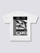 Dolphin T-shirt