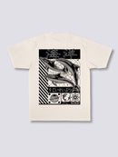 Dolphin T-shirt