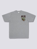 Dragon Roll T-Shirt