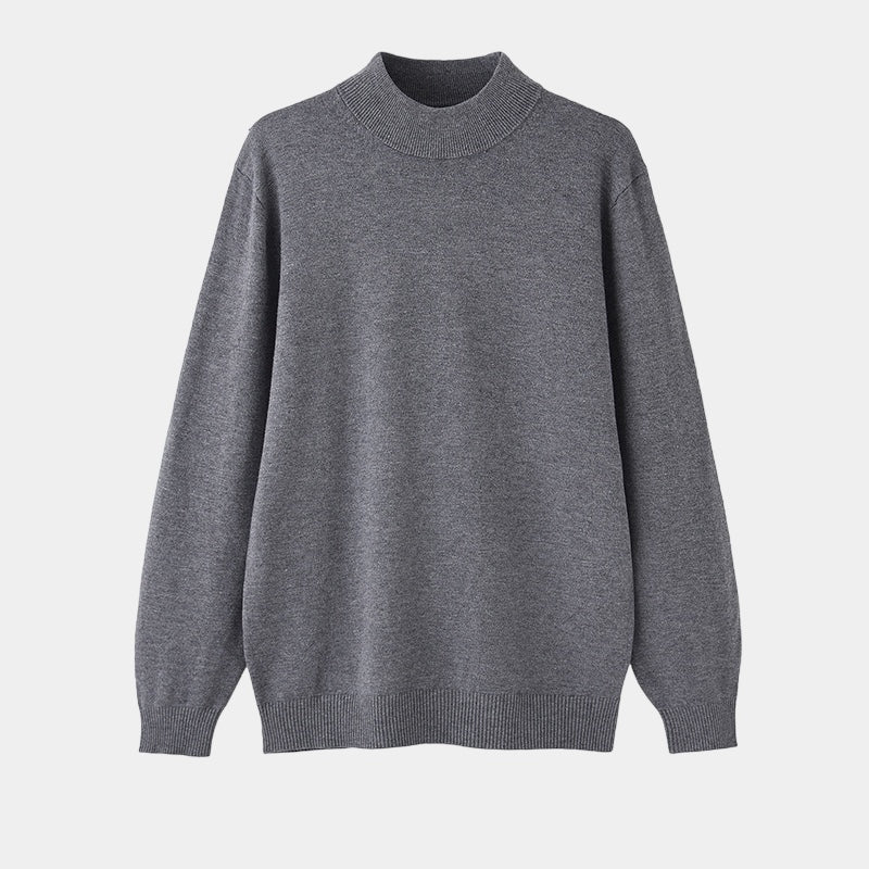 ThorneTailor™ | Sweater