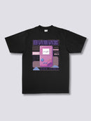 Gameboy T-Shirt