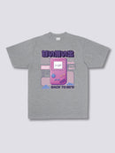 Gameboy T-Shirt