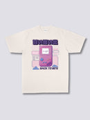 Gameboy T-Shirt