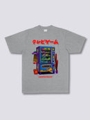 Snack Machine T-Shirt