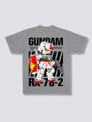 Gundam T-Shirt