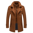 Valéro London -  Warm Coat