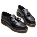 Laarhoven™ | Oude geld leren loafers