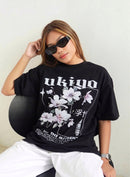 Ukiyo T-Shirt