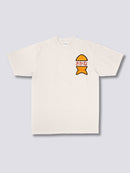 Taiyaki T-Shirt