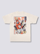 Kasa Obake T-Shirt