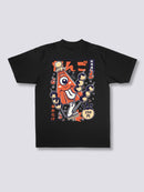 Kasa Obake T-Shirt