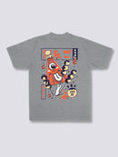 Kasa Obake T-Shirt