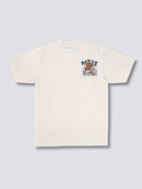 Koi King T-Shirt