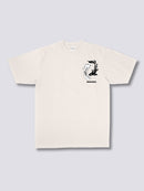 Ying Yang Koi T-Shirt