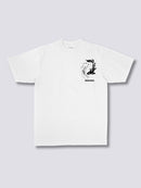 Ying Yang Koi T-Shirt