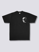 Ying Yang Koi T-Shirt