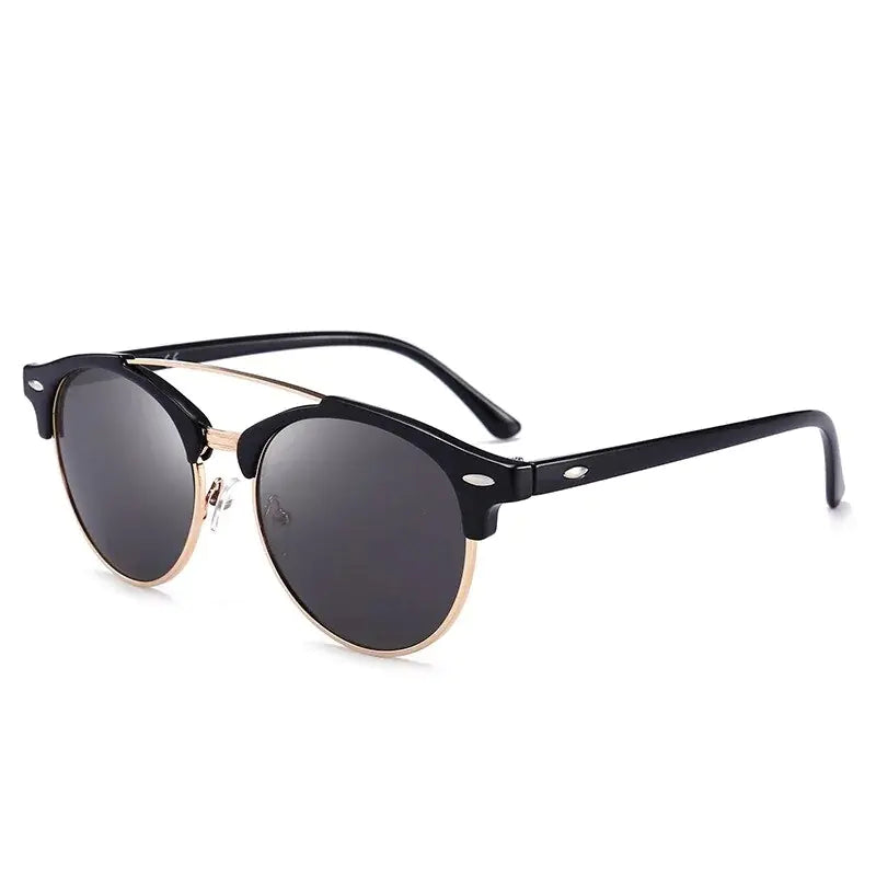 MARLOW POLARIZED SUNGLASSES