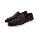 Valéro London™ | Suede Shoes