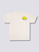 Lime Juice T-shirt