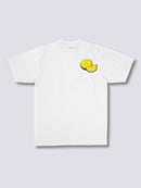 Lime Juice T-shirt