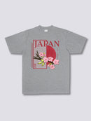 Japan T-Shirt