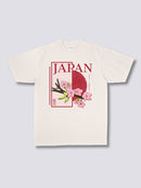 Japan T-Shirt