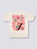 Milkshake T-Shirt