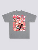 Milkshake T-Shirt